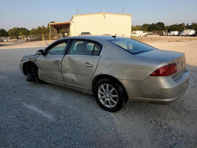 Photo 1 VIN: 1G4HD57218U192296 - BUICK LUCERNE 