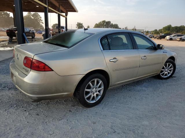 Photo 2 VIN: 1G4HD57218U192296 - BUICK LUCERNE 