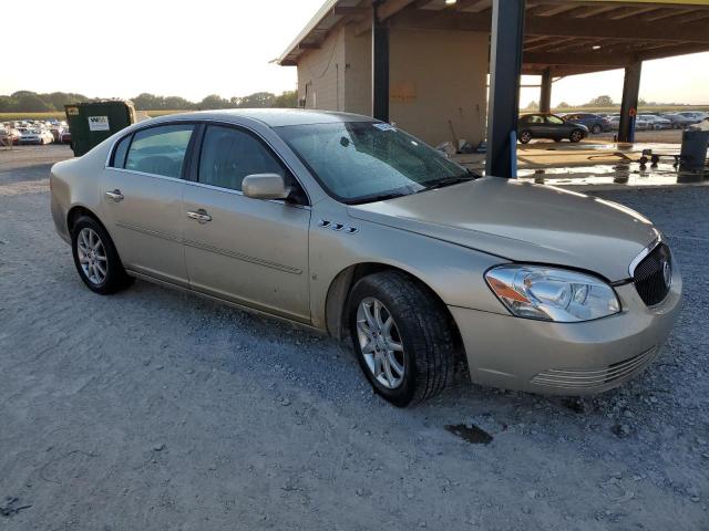 Photo 3 VIN: 1G4HD57218U192296 - BUICK LUCERNE 