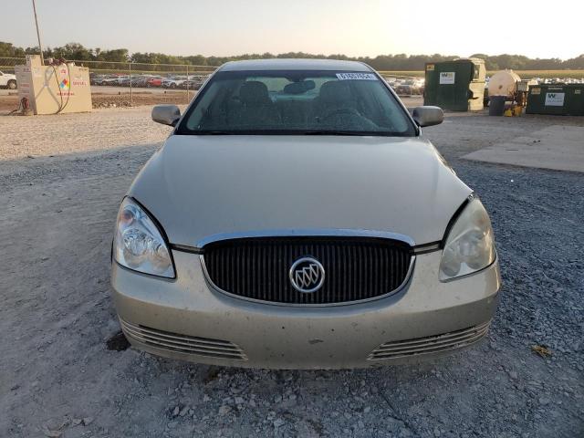 Photo 4 VIN: 1G4HD57218U192296 - BUICK LUCERNE 