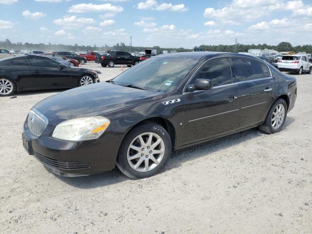 Photo 0 VIN: 1G4HD57218U194467 - BUICK LUCERNE CX 