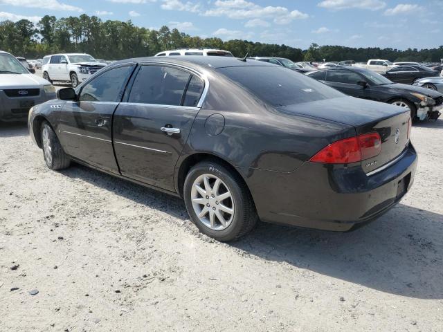 Photo 1 VIN: 1G4HD57218U194467 - BUICK LUCERNE CX 