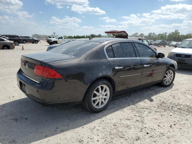 Photo 2 VIN: 1G4HD57218U194467 - BUICK LUCERNE CX 