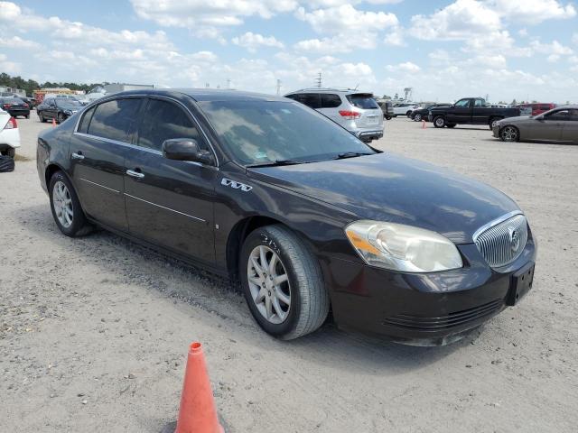 Photo 3 VIN: 1G4HD57218U194467 - BUICK LUCERNE CX 