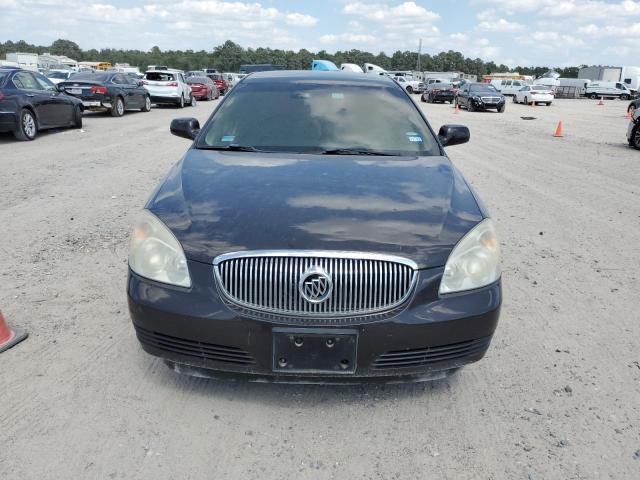 Photo 4 VIN: 1G4HD57218U194467 - BUICK LUCERNE CX 