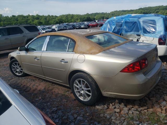 Photo 1 VIN: 1G4HD57226U205957 - BUICK LUCERNE 