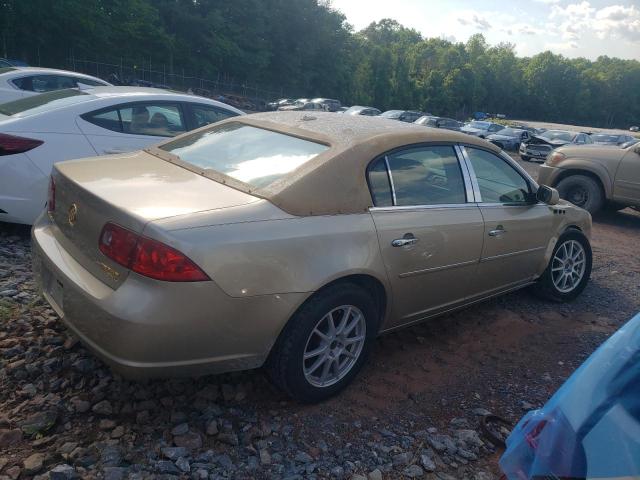 Photo 2 VIN: 1G4HD57226U205957 - BUICK LUCERNE 