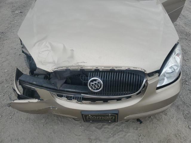 Photo 10 VIN: 1G4HD57226U206302 - BUICK LUCERNE 