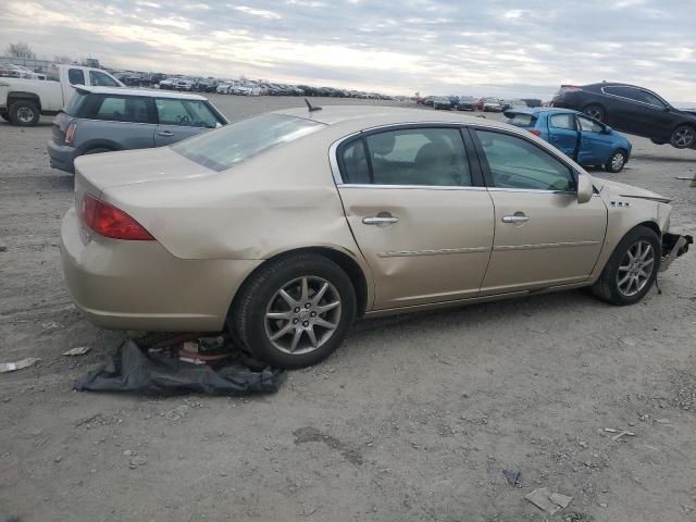 Photo 2 VIN: 1G4HD57226U206302 - BUICK LUCERNE 