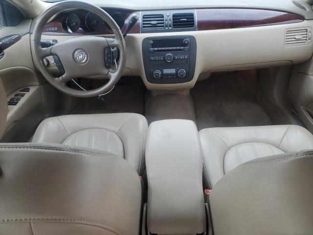 Photo 7 VIN: 1G4HD57226U206302 - BUICK LUCERNE 