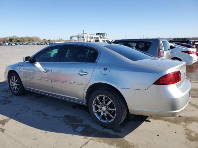 Photo 1 VIN: 1G4HD57226U221608 - BUICK LUCERNE 