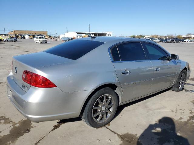 Photo 2 VIN: 1G4HD57226U221608 - BUICK LUCERNE 