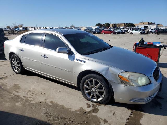 Photo 3 VIN: 1G4HD57226U221608 - BUICK LUCERNE 