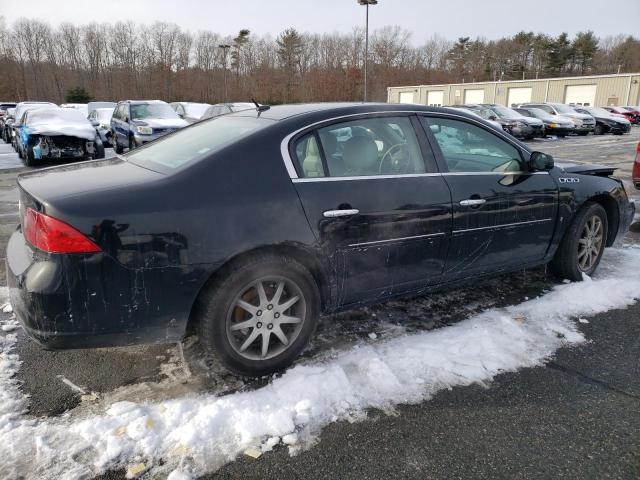 Photo 2 VIN: 1G4HD57226U242202 - BUICK LUCERNE 