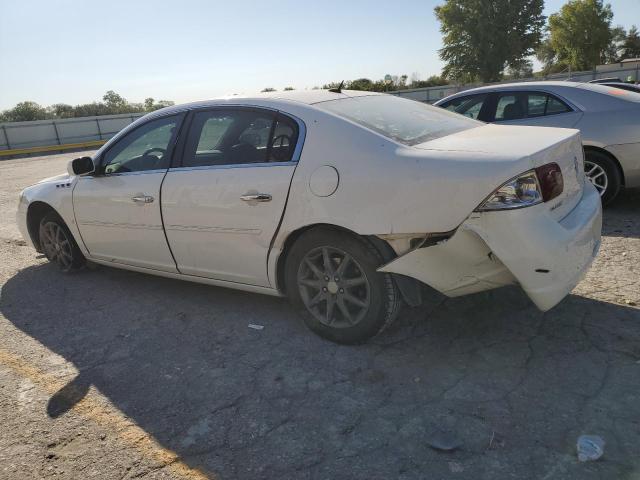 Photo 1 VIN: 1G4HD57226U243253 - BUICK LUCERNE 