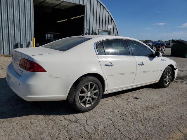 Photo 2 VIN: 1G4HD57226U243253 - BUICK LUCERNE 