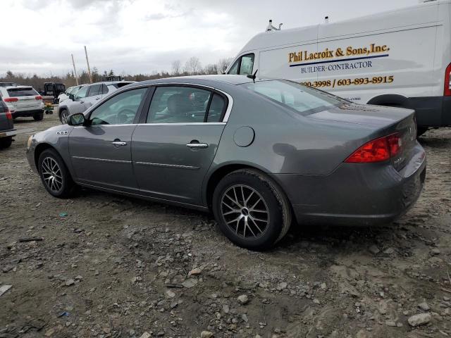 Photo 1 VIN: 1G4HD57226U250333 - BUICK LUCERNE 