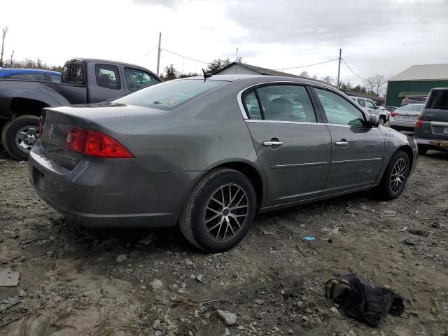 Photo 2 VIN: 1G4HD57226U250333 - BUICK LUCERNE 