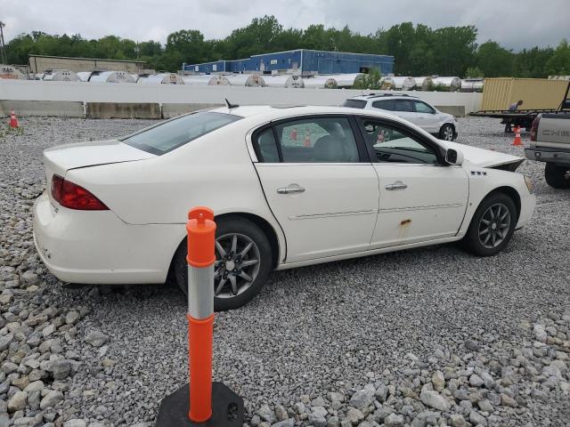 Photo 2 VIN: 1G4HD57226U254897 - BUICK LUCERNE 