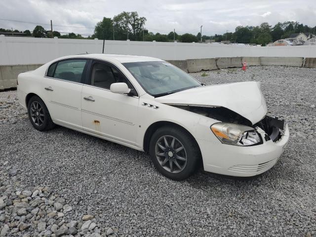 Photo 3 VIN: 1G4HD57226U254897 - BUICK LUCERNE 