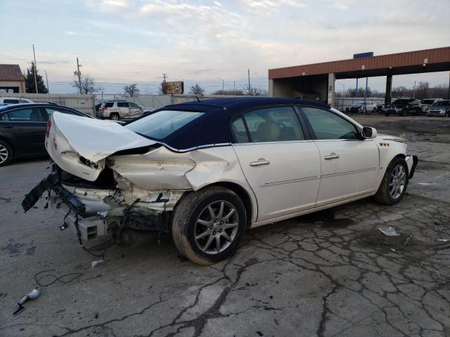 Photo 2 VIN: 1G4HD57227U159158 - BUICK LUCERNE 