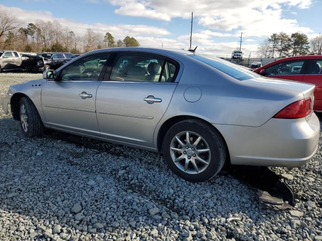 Photo 1 VIN: 1G4HD57227U160813 - BUICK LUCERNE 