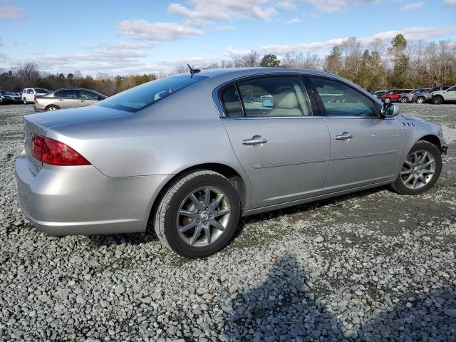 Photo 2 VIN: 1G4HD57227U160813 - BUICK LUCERNE 