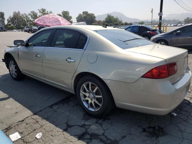 Photo 1 VIN: 1G4HD57227U178499 - BUICK LUCERNE CX 