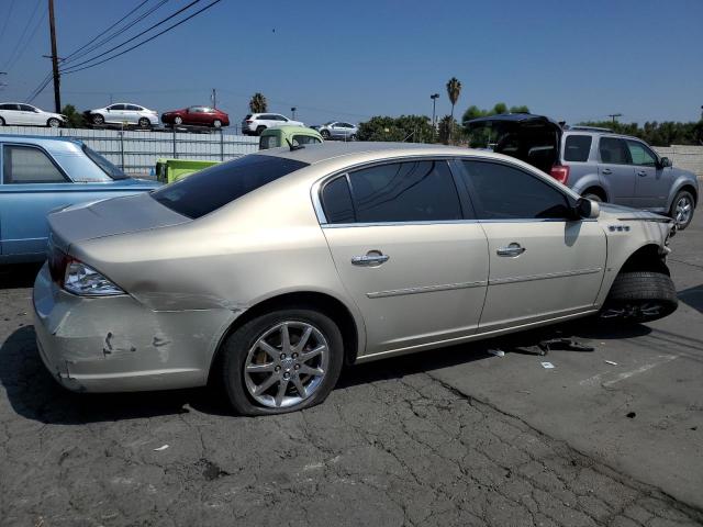 Photo 2 VIN: 1G4HD57227U178499 - BUICK LUCERNE CX 