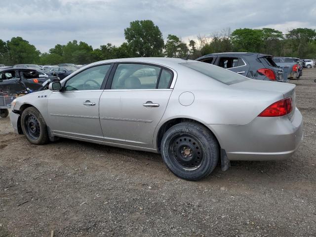 Photo 1 VIN: 1G4HD57227U186781 - BUICK LUCERNE 