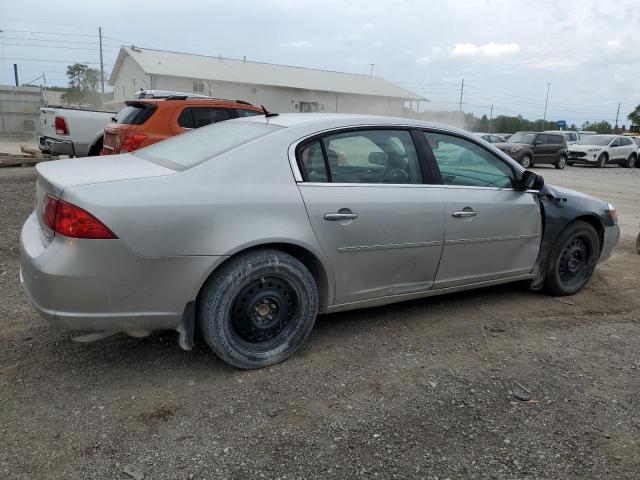 Photo 2 VIN: 1G4HD57227U186781 - BUICK LUCERNE 