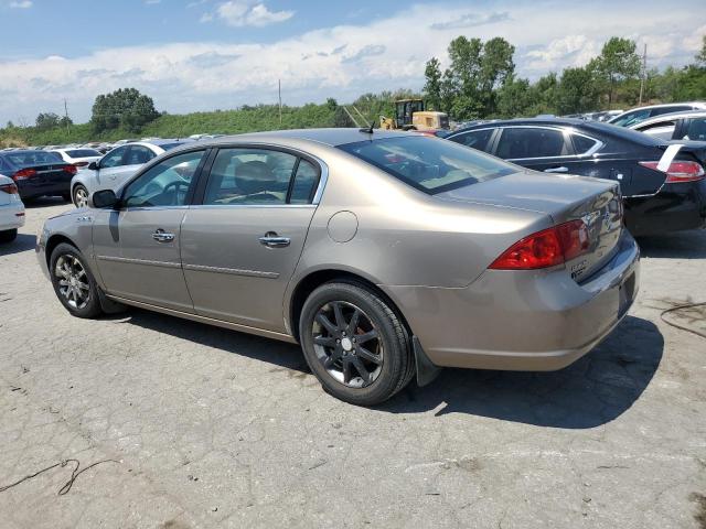 Photo 1 VIN: 1G4HD57227U202896 - BUICK LUCERNE 