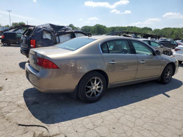 Photo 2 VIN: 1G4HD57227U202896 - BUICK LUCERNE 