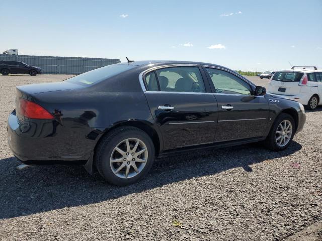 Photo 2 VIN: 1G4HD57227U217611 - BUICK LUCERNE 