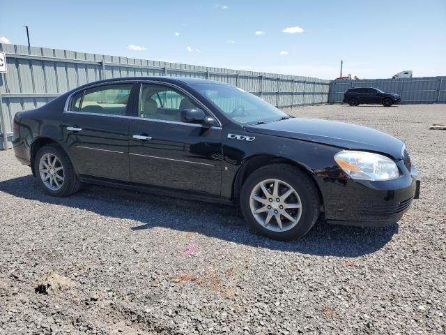 Photo 3 VIN: 1G4HD57227U217611 - BUICK LUCERNE 