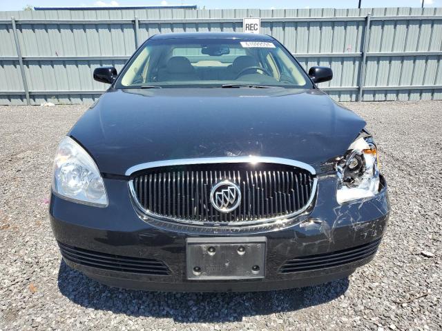 Photo 4 VIN: 1G4HD57227U217611 - BUICK LUCERNE 