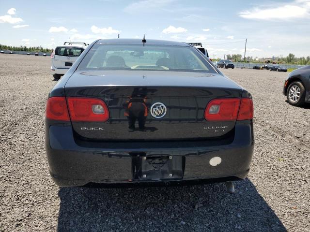 Photo 5 VIN: 1G4HD57227U217611 - BUICK LUCERNE 