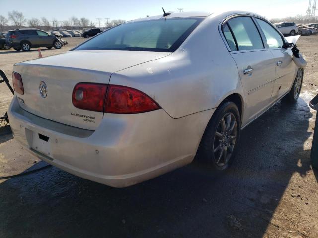 Photo 2 VIN: 1G4HD57227U230181 - BUICK LUCERNE 