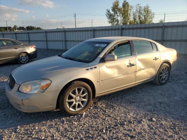 Photo 0 VIN: 1G4HD57228U102489 - BUICK LUCERNE CX 