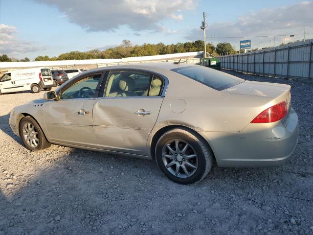 Photo 1 VIN: 1G4HD57228U102489 - BUICK LUCERNE CX 