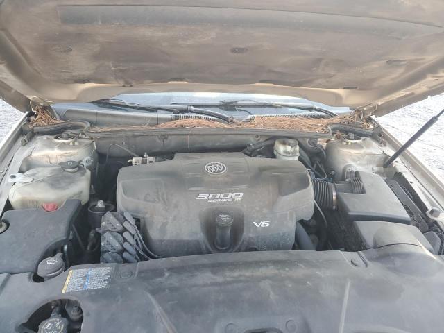 Photo 10 VIN: 1G4HD57228U102489 - BUICK LUCERNE CX 