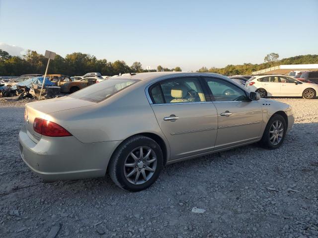 Photo 2 VIN: 1G4HD57228U102489 - BUICK LUCERNE CX 