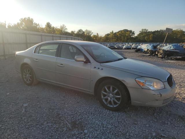 Photo 3 VIN: 1G4HD57228U102489 - BUICK LUCERNE CX 