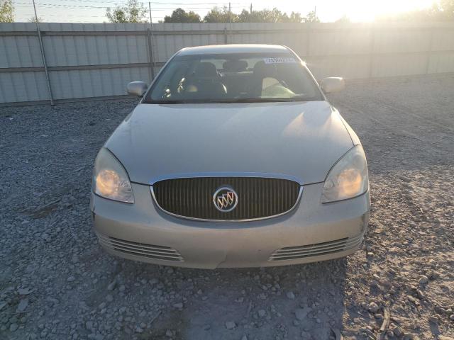 Photo 4 VIN: 1G4HD57228U102489 - BUICK LUCERNE CX 