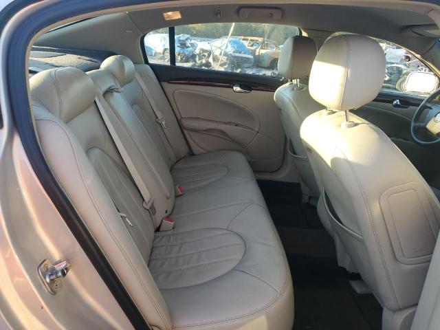 Photo 9 VIN: 1G4HD57228U102489 - BUICK LUCERNE CX 