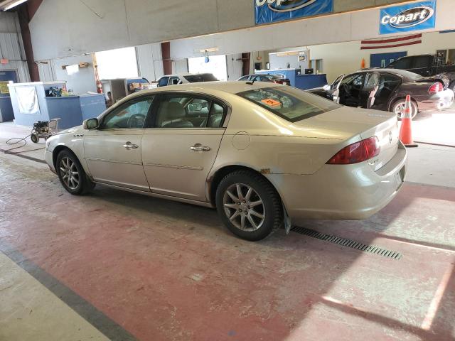 Photo 1 VIN: 1G4HD57228U119289 - BUICK LUCERNE CX 