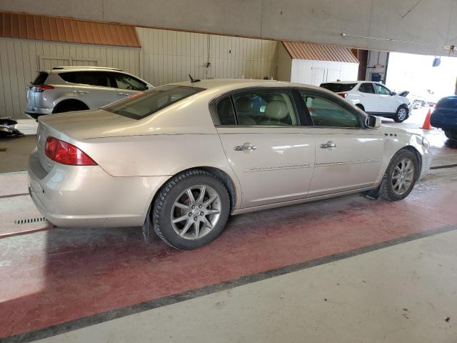 Photo 2 VIN: 1G4HD57228U119289 - BUICK LUCERNE CX 