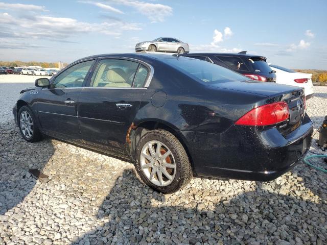 Photo 1 VIN: 1G4HD57228U134827 - BUICK LUCERNE 