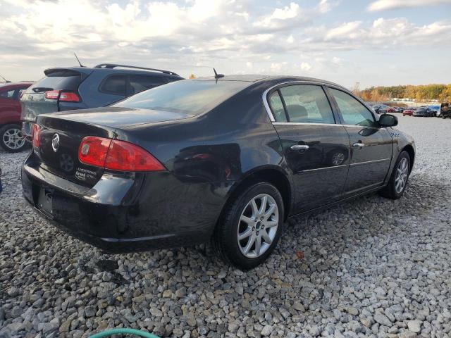 Photo 2 VIN: 1G4HD57228U134827 - BUICK LUCERNE 