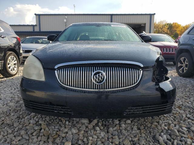 Photo 4 VIN: 1G4HD57228U134827 - BUICK LUCERNE 